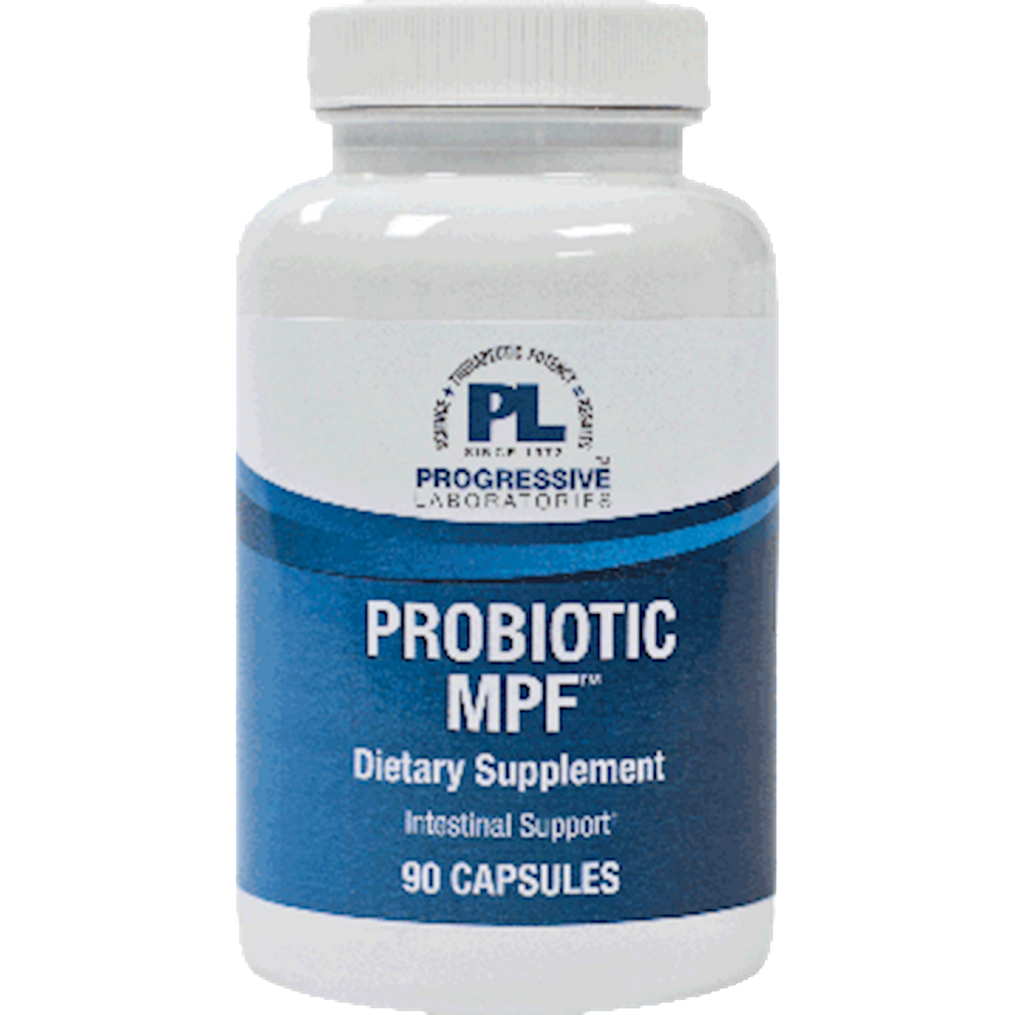 Probiotic MPF 90 Capsules