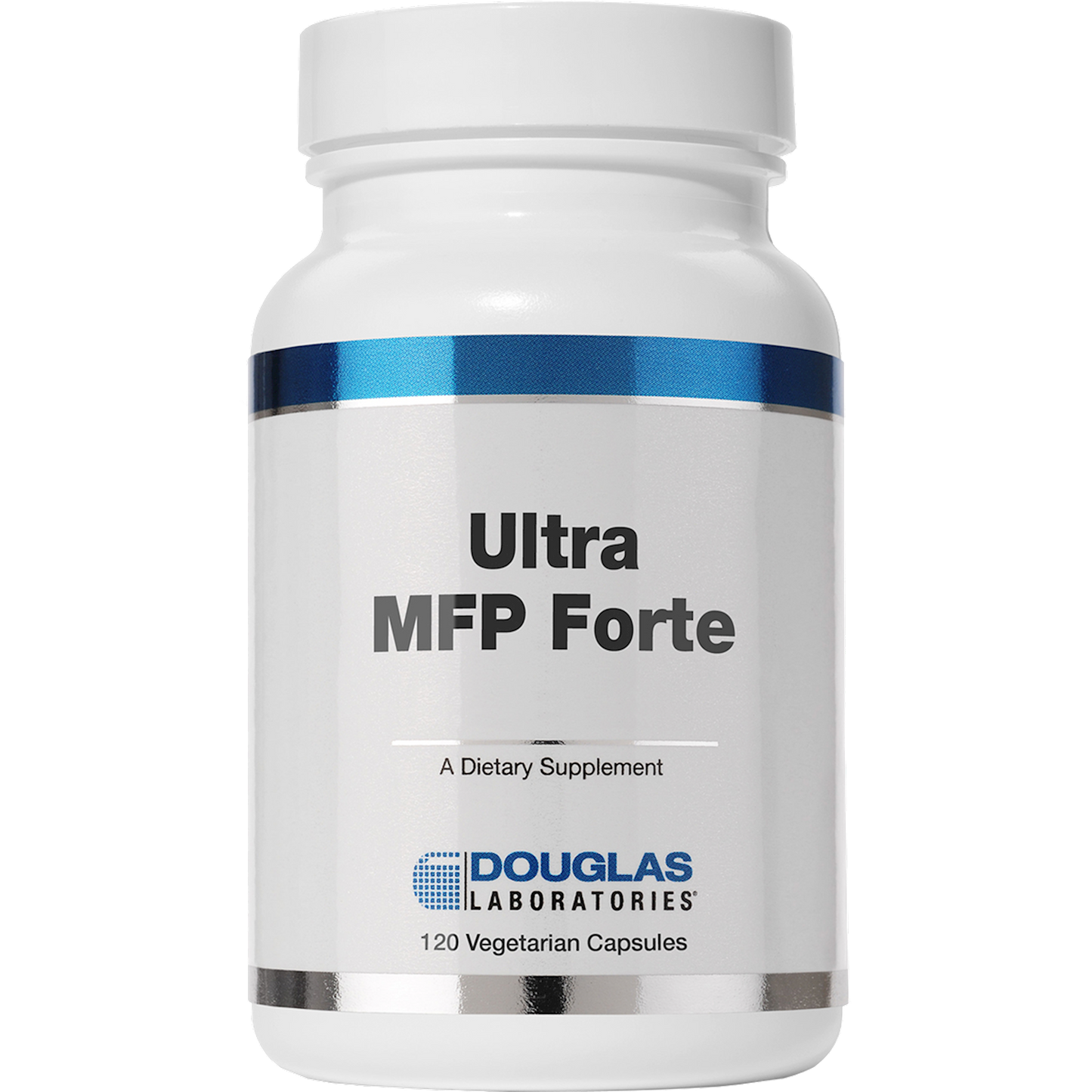 Ultra MFP Forte