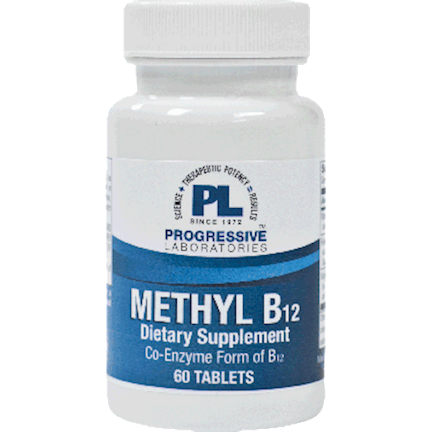 Methyl B12 60 Tablets