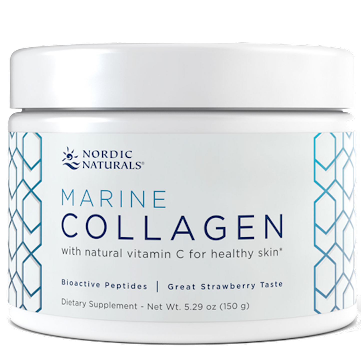 Marine Collagen