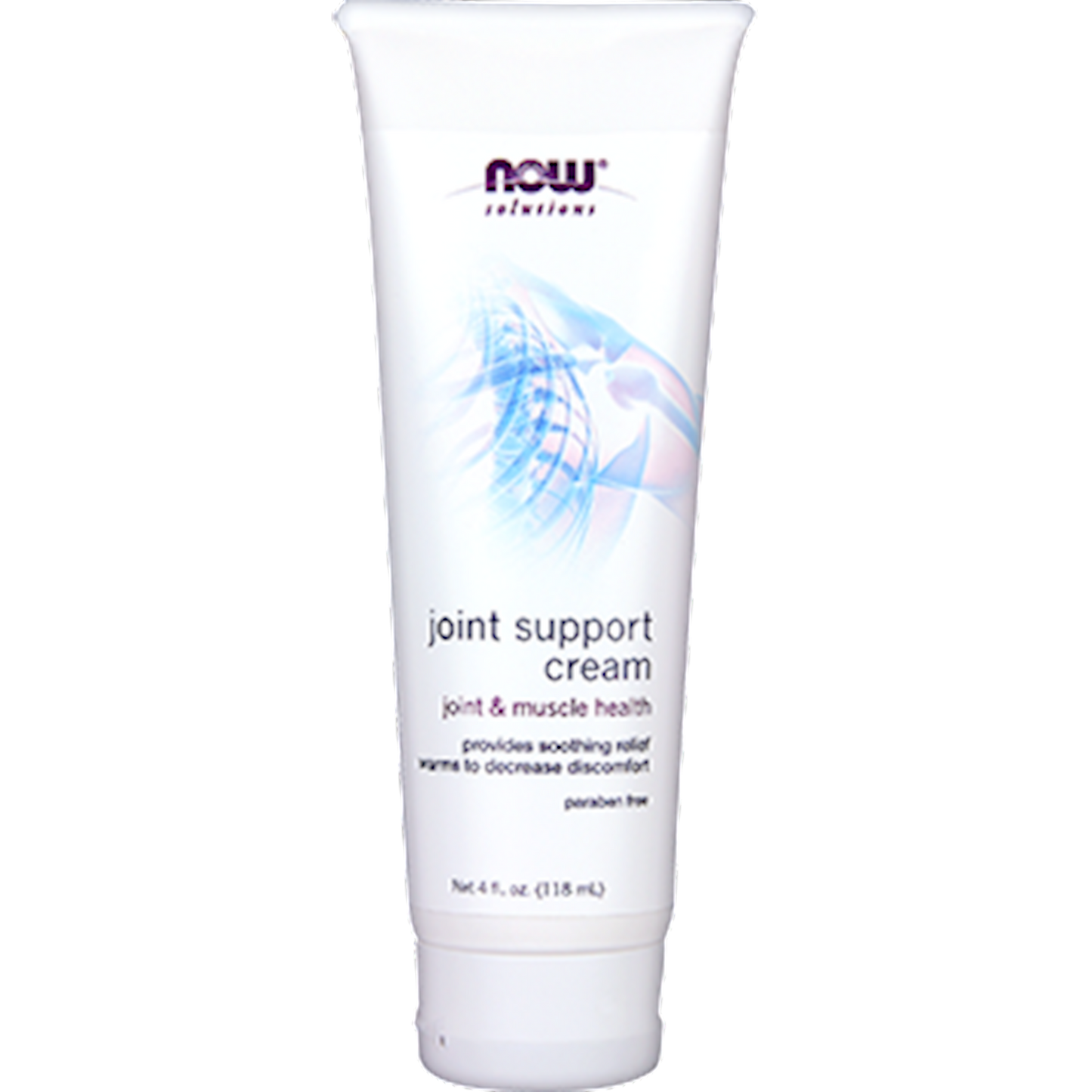Joint Support Cream