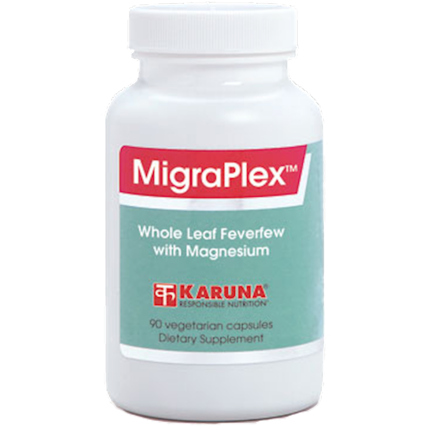 MigraPlex