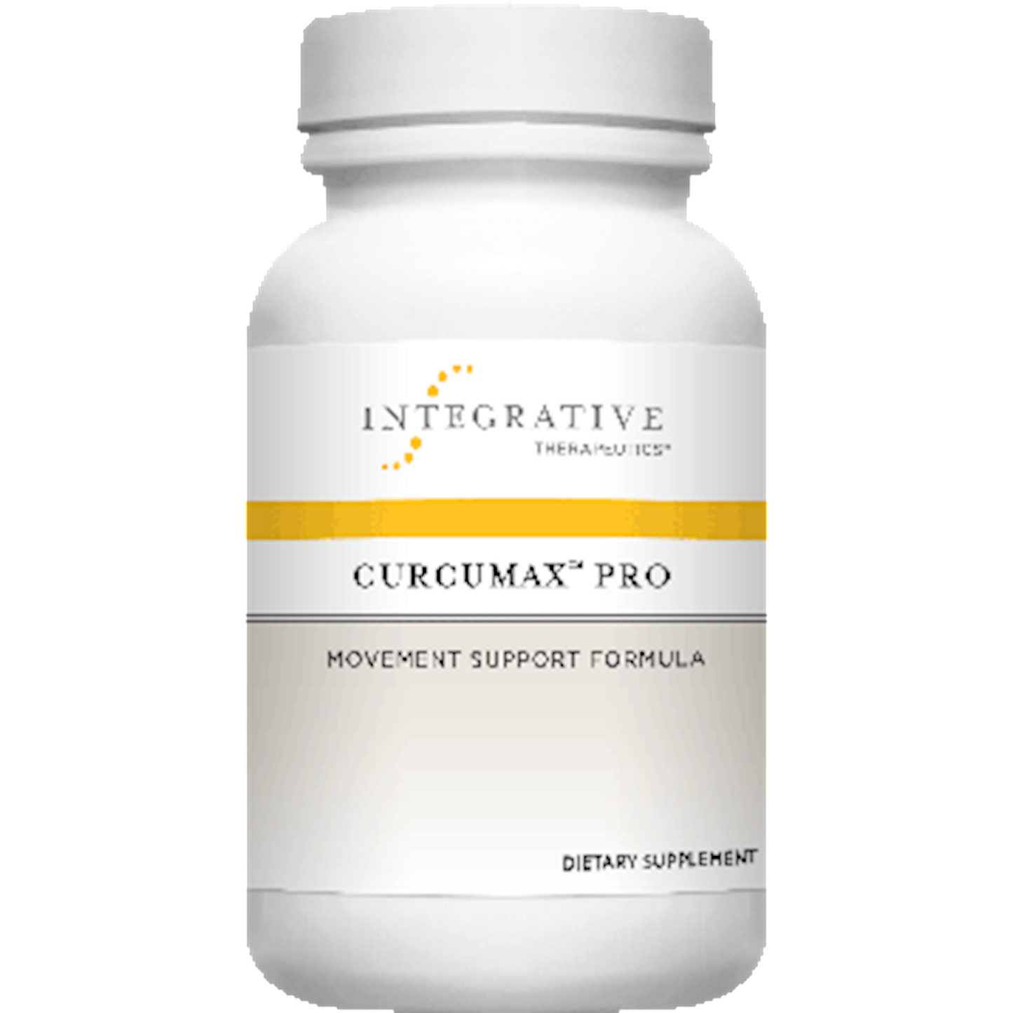 Curcumax Pro