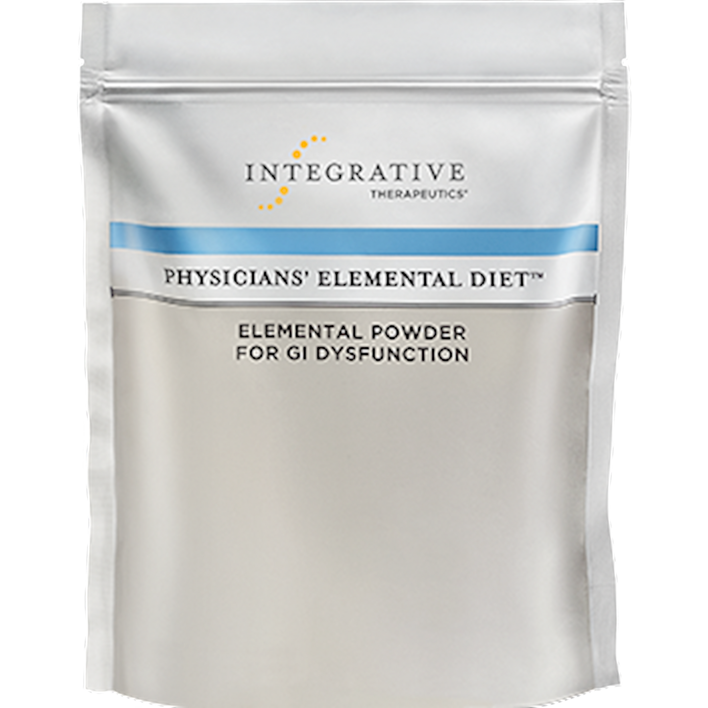 Physicians Elemental Diet Powder
