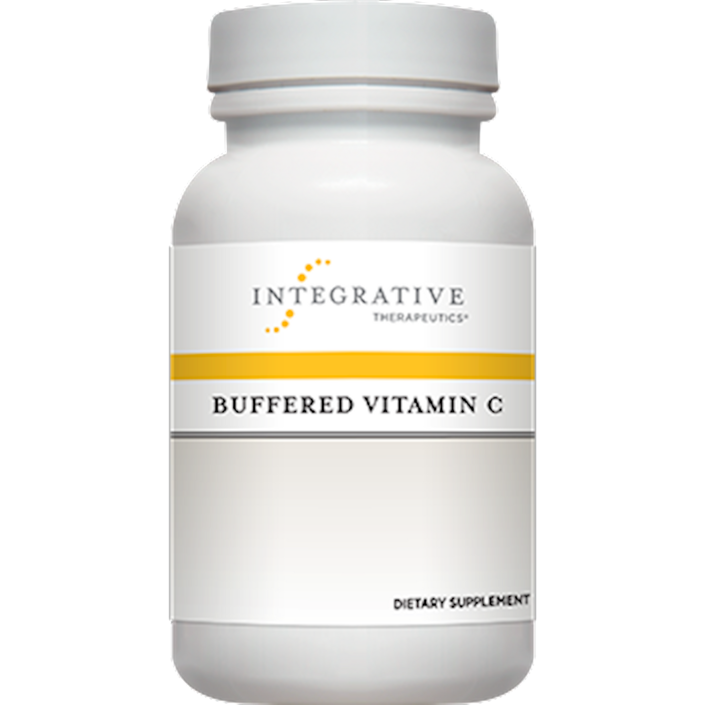 Buffered Vitamin C 1000 mg