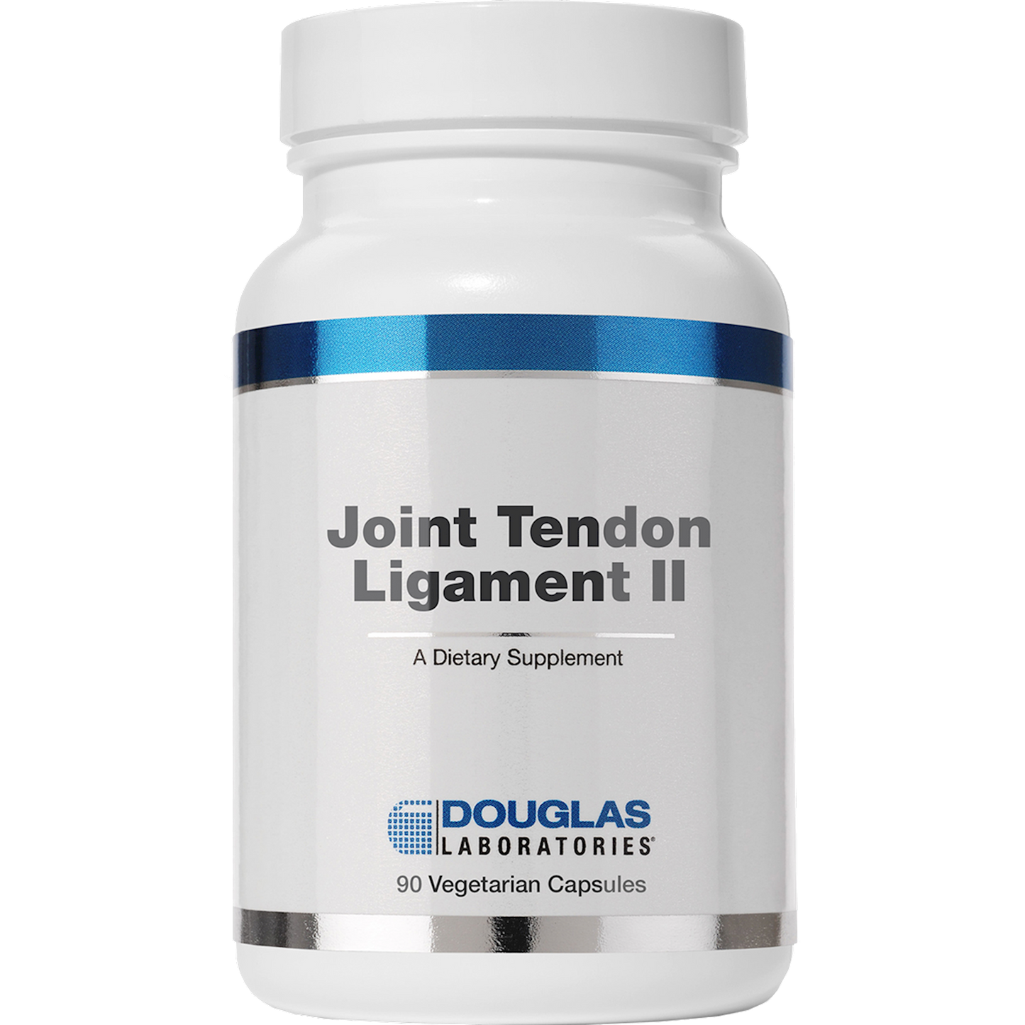 Joint Tendon Ligament II