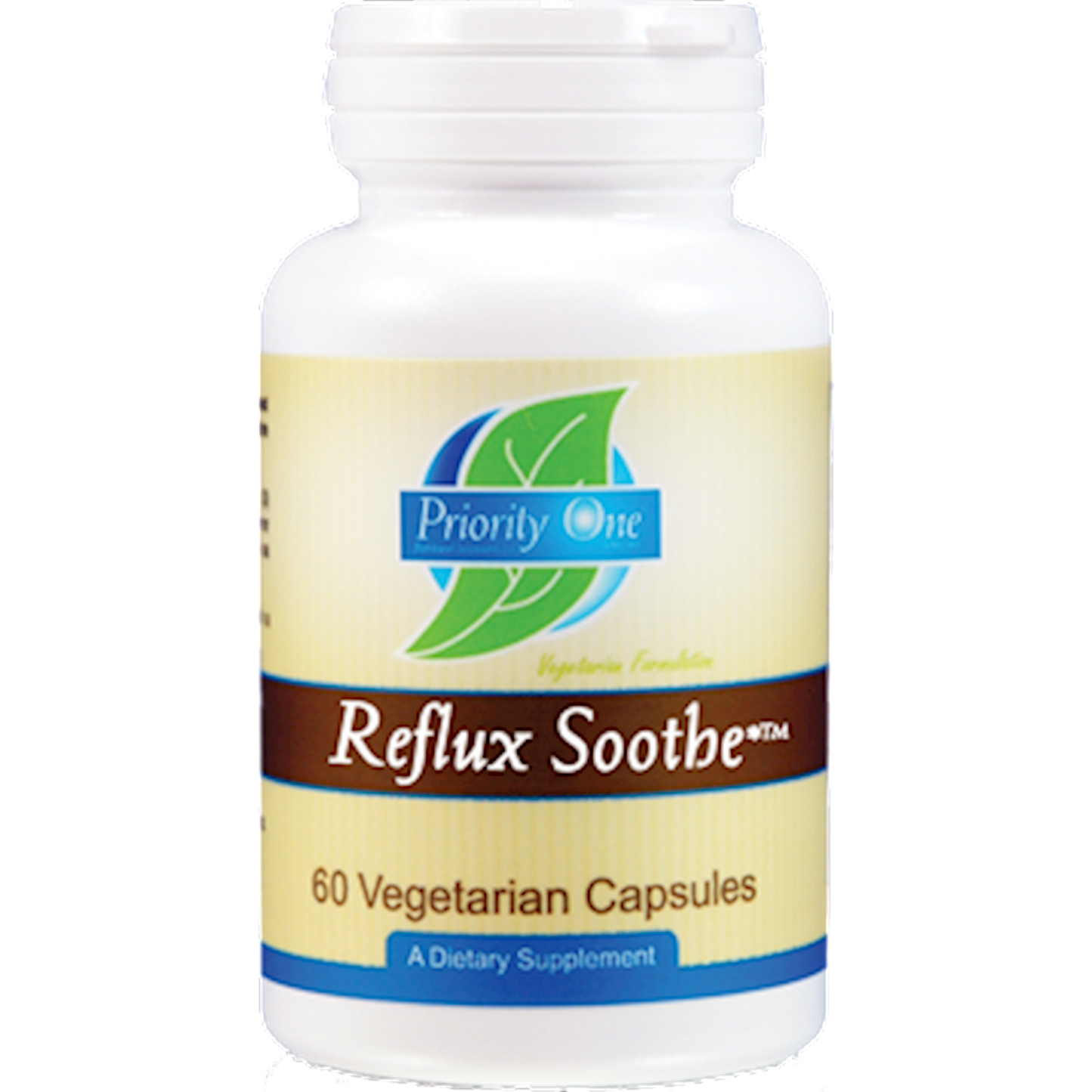 Reflux Soothe