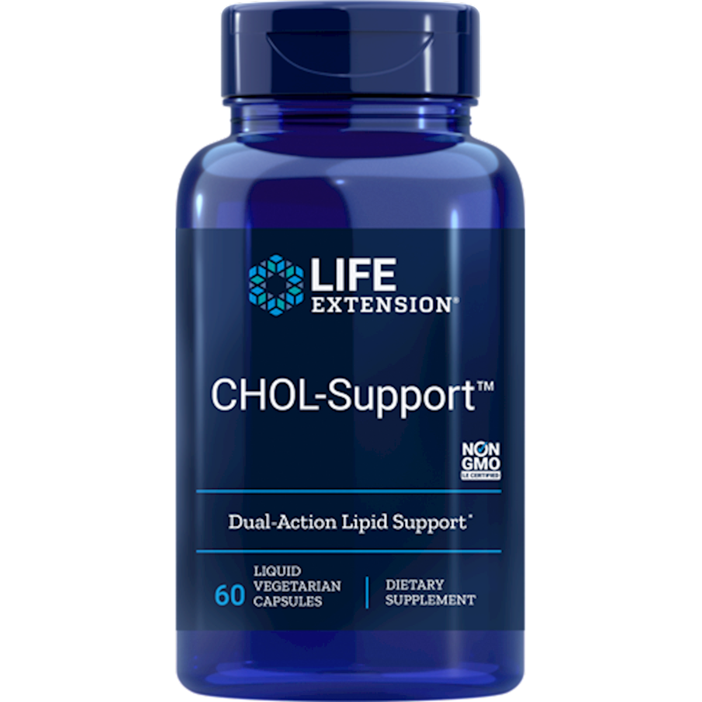 CHOL-Support