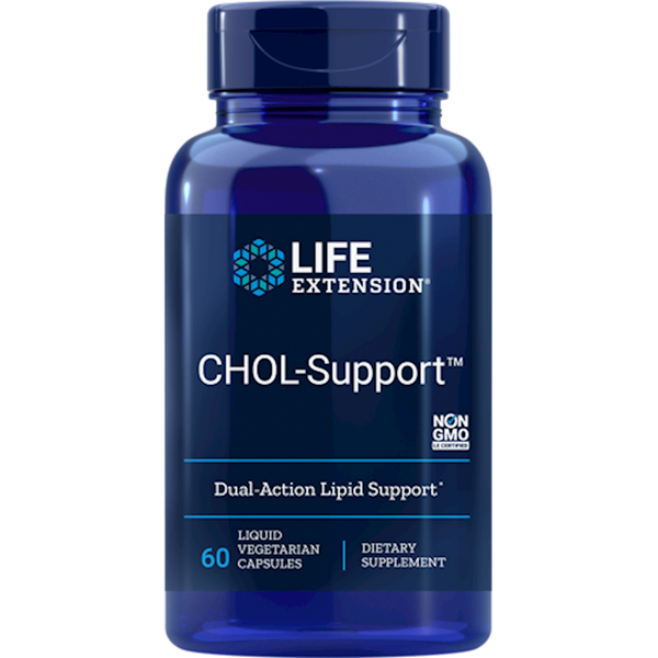 CHOL-Support