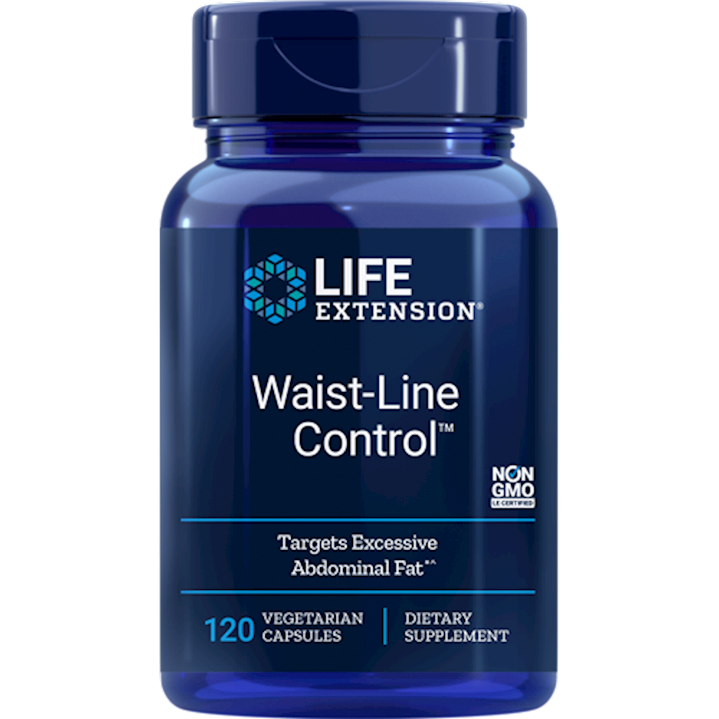 Waist-Line Control