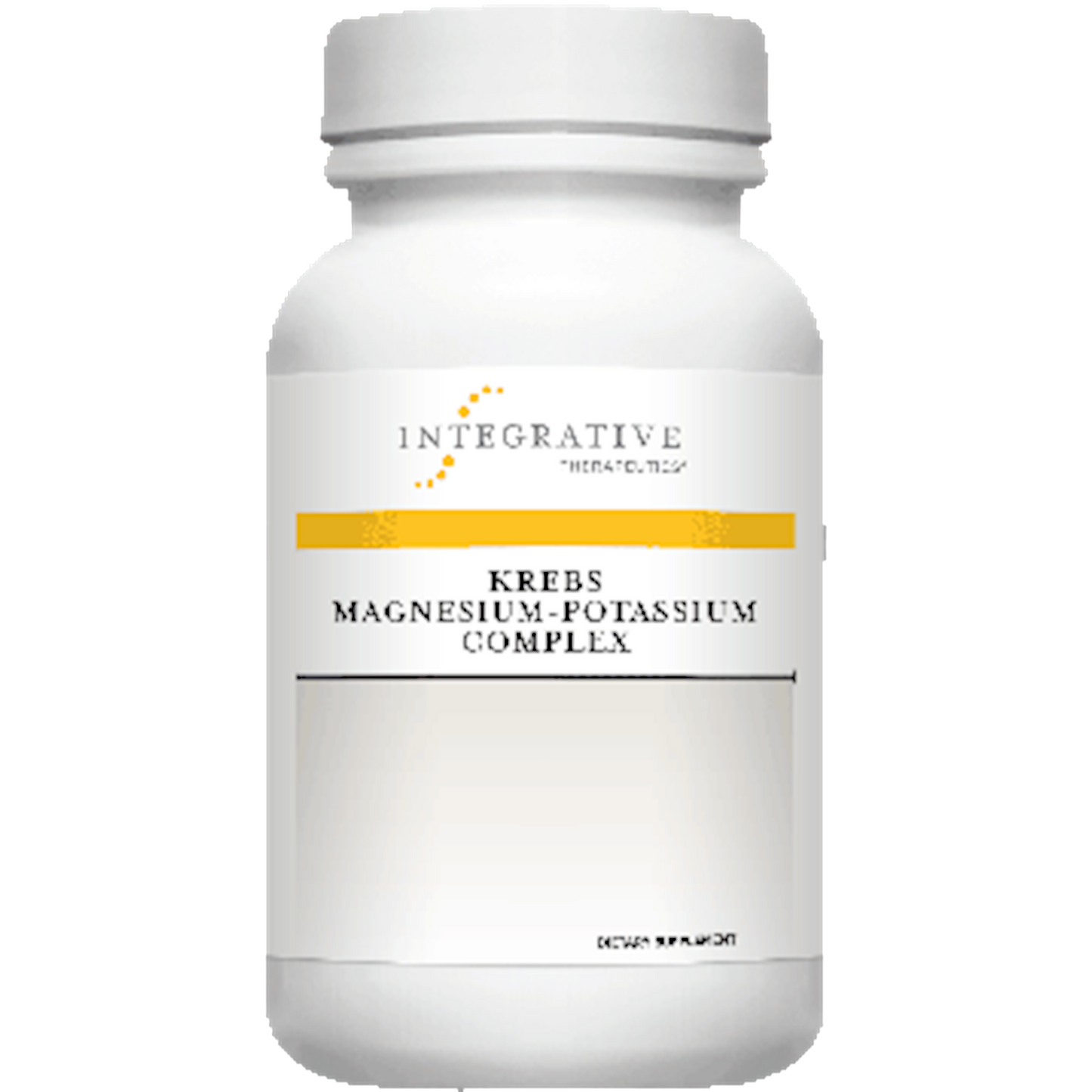 Krebs Magnesium Potassium Complex