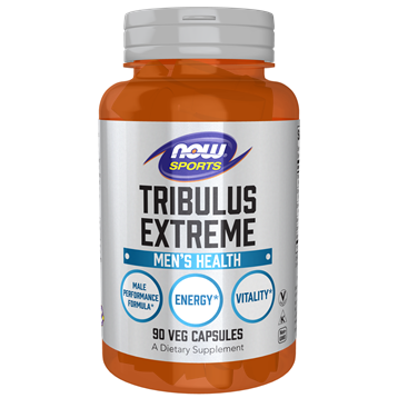 Tribulus Extreme