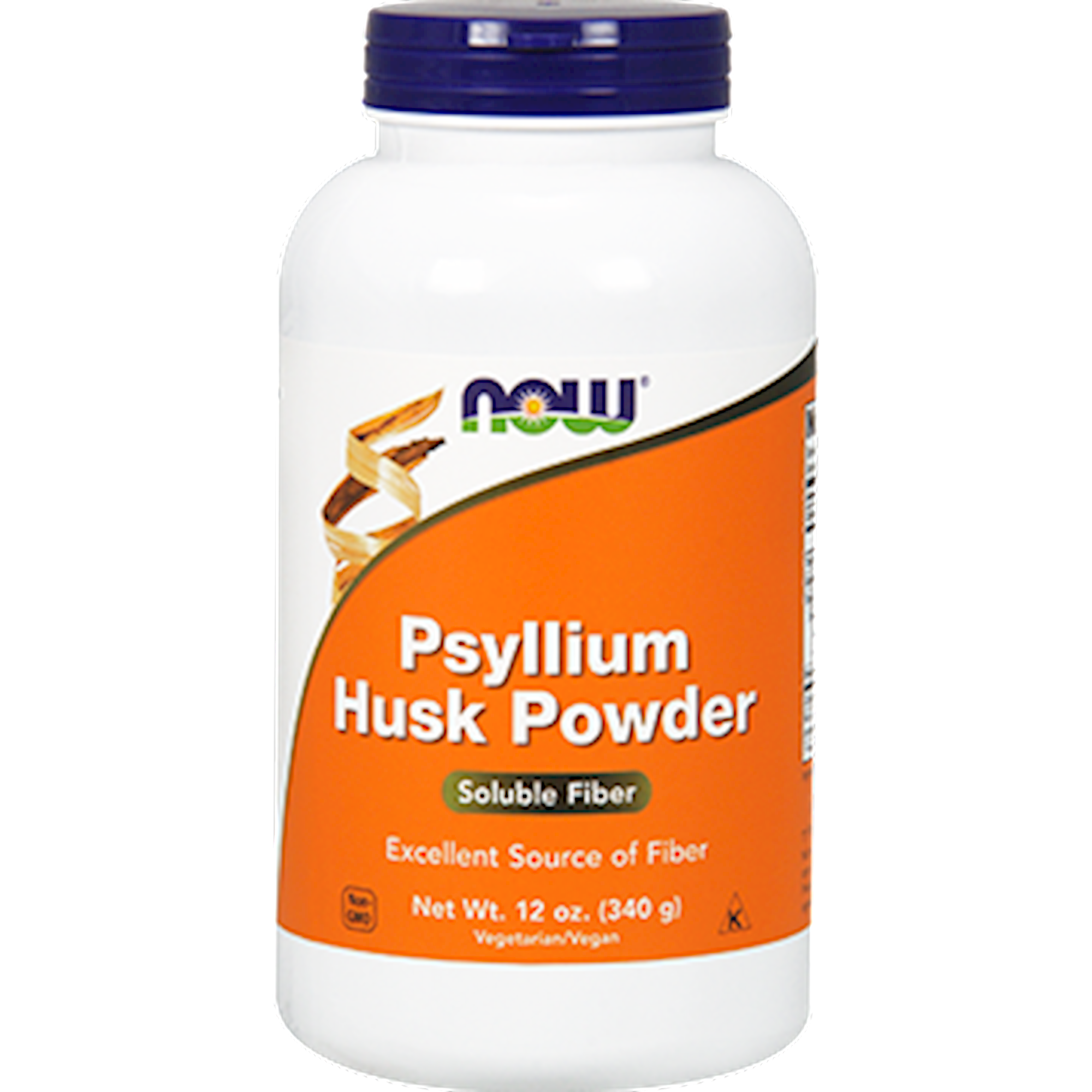 Psyllium Husk Powder