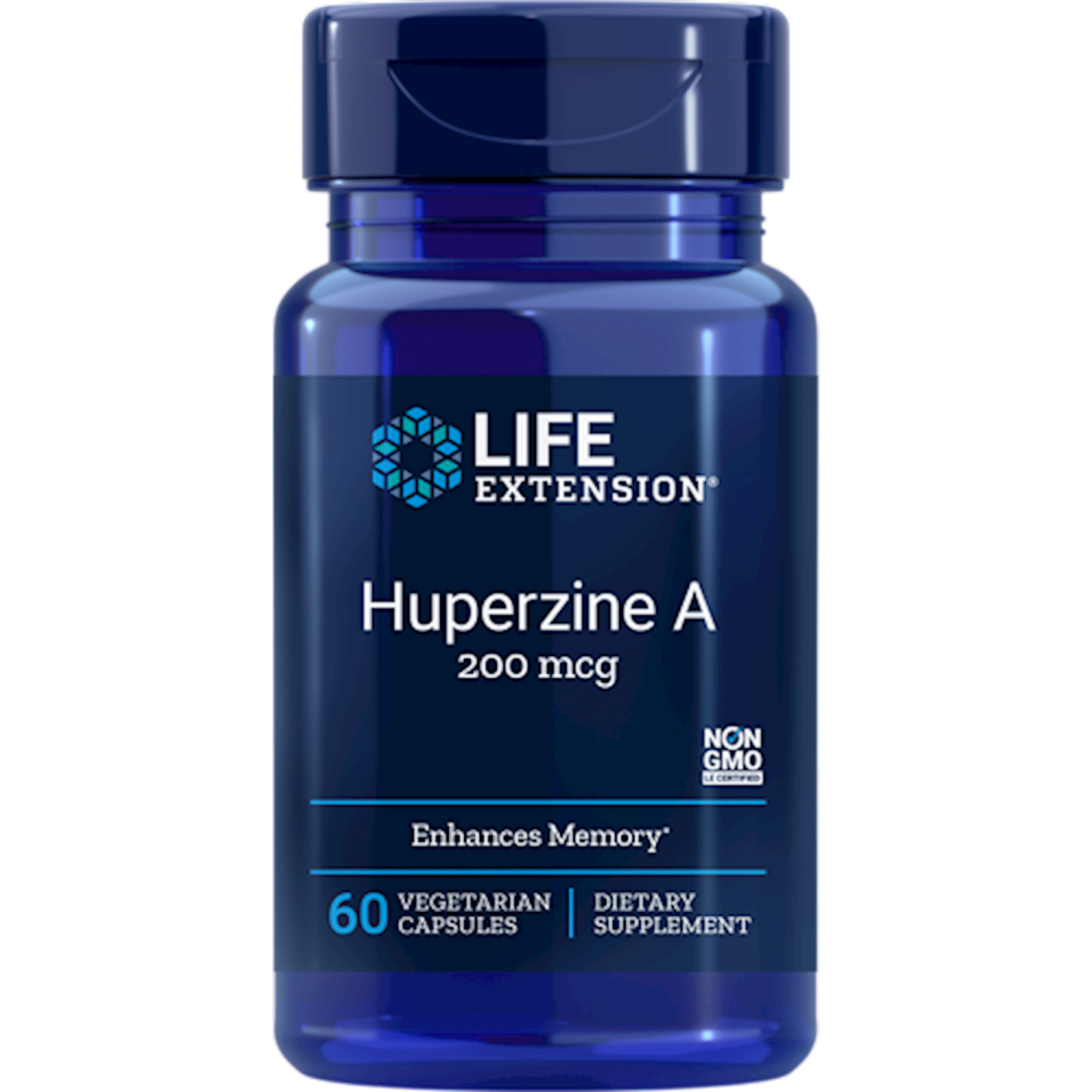 Huperzine A