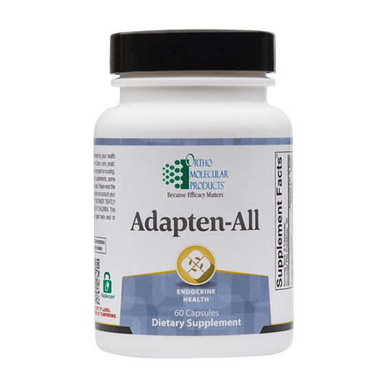 Adapten-All®