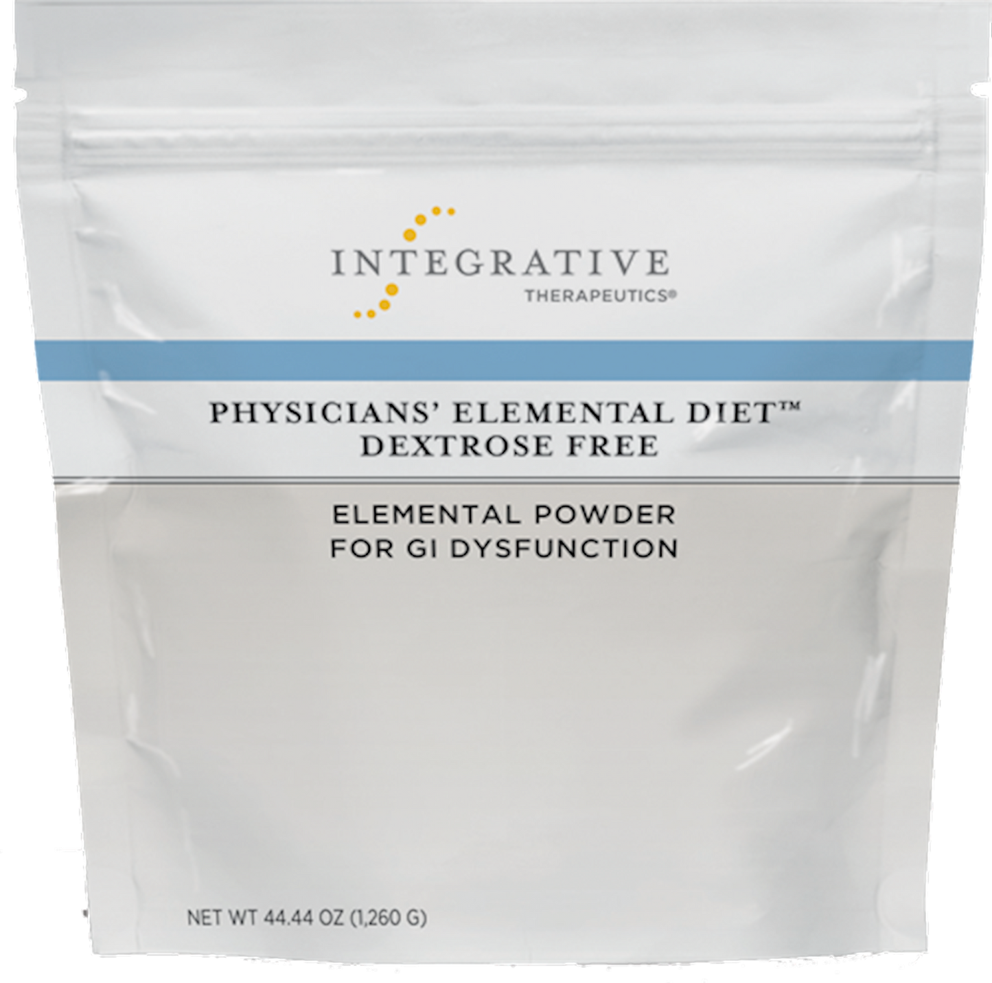 Physicians' Elemental Dex Free