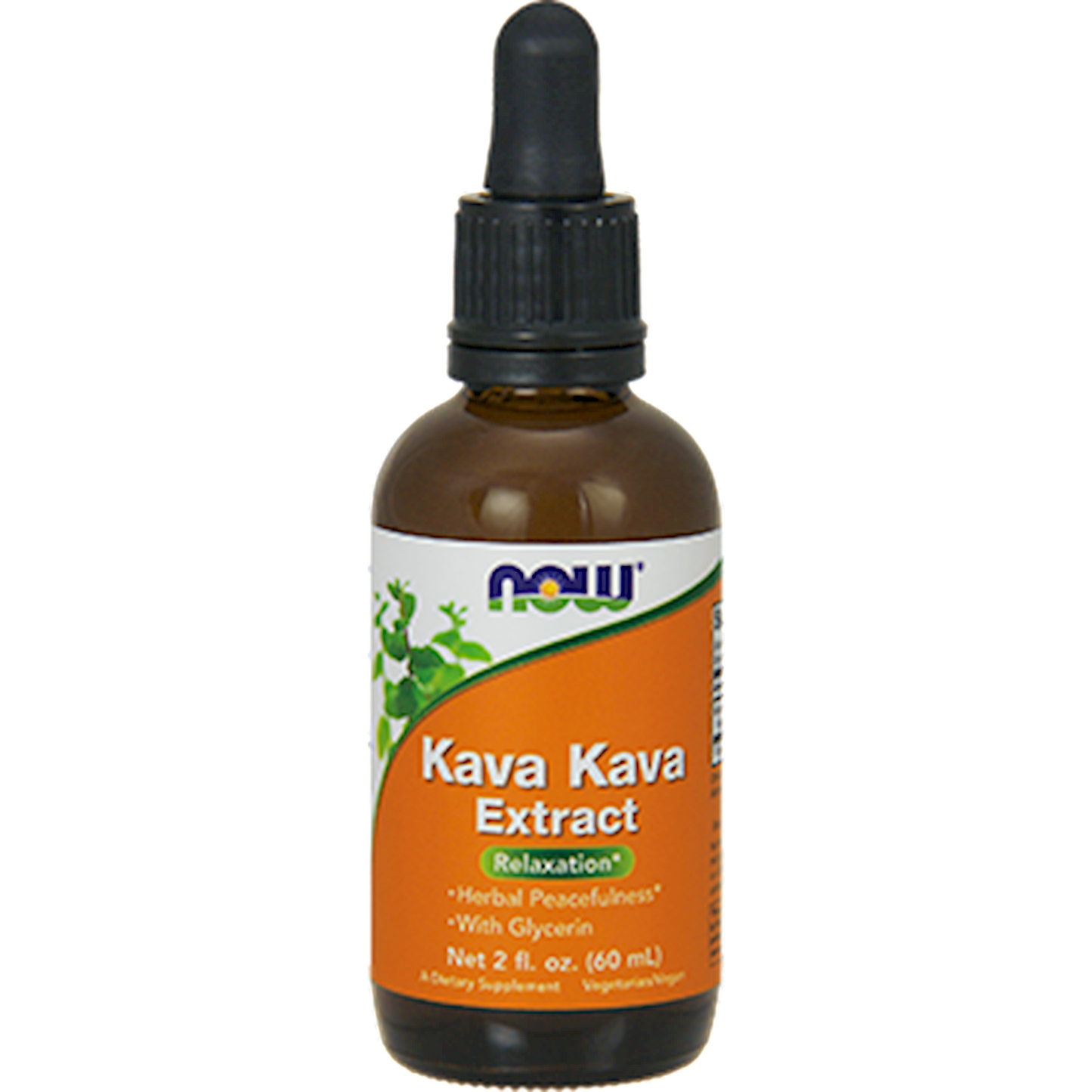 Kava Kava Extract
