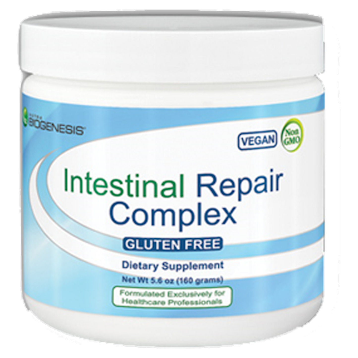 Intestinal Repair Complex