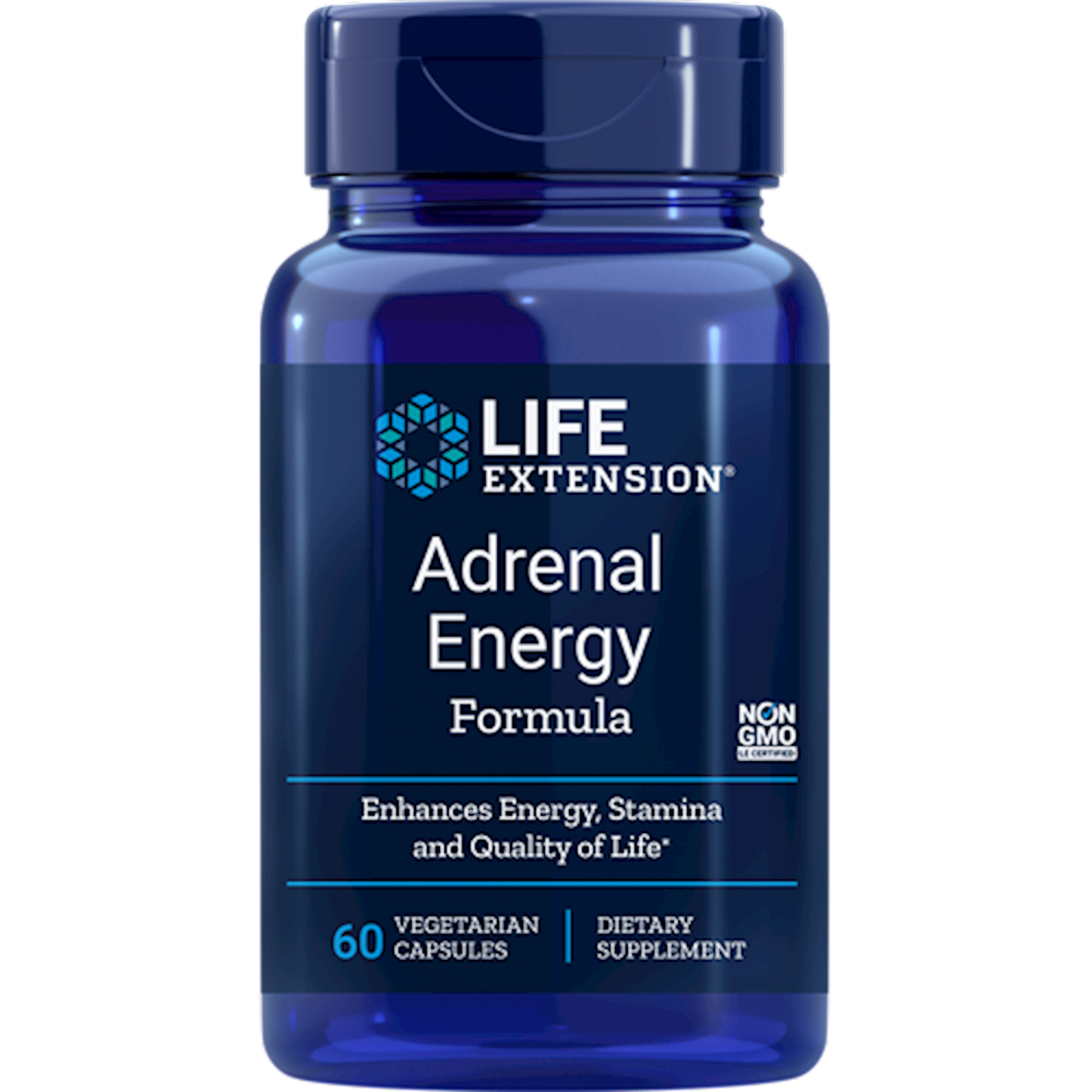 Adrenal Energy Formula