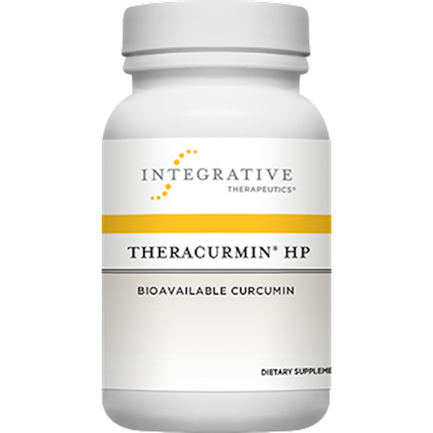 Theracurmin HP