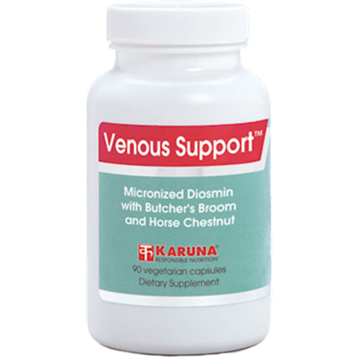Venous Support