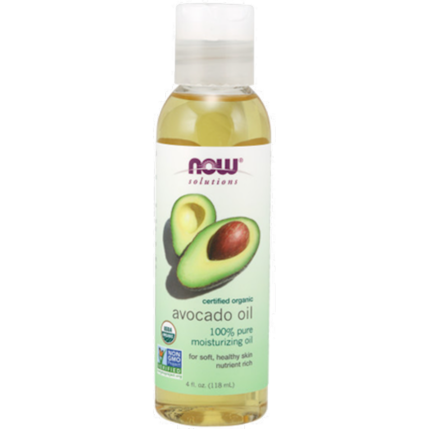 Avocado Oil Organic