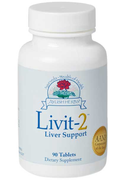 Livit-2