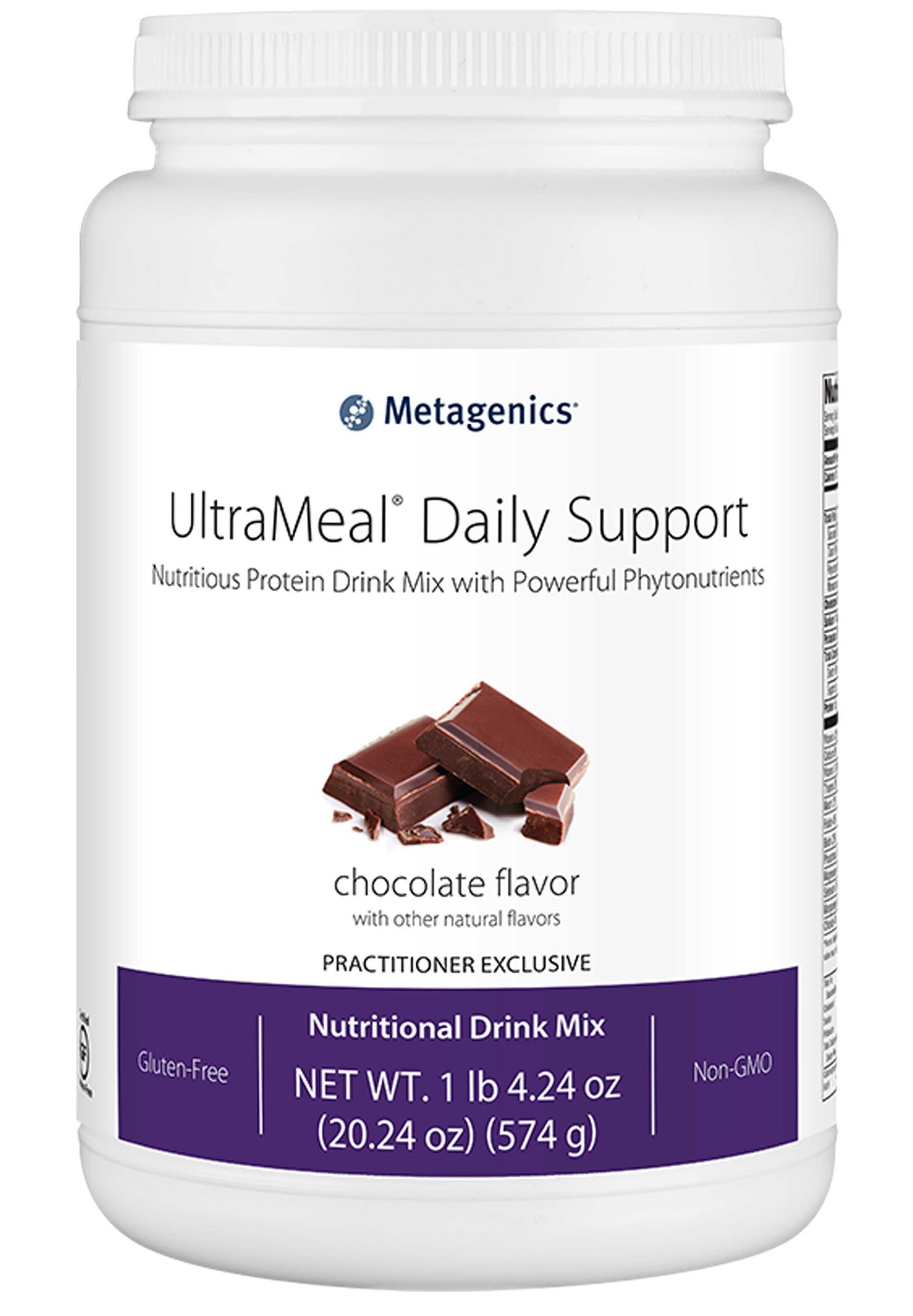 UltraMeal Daily Support