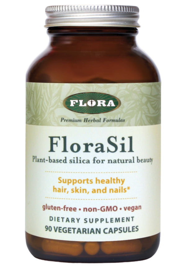 FloraSil