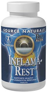 Inflama-Rest