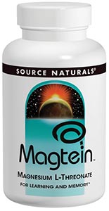 Magtein