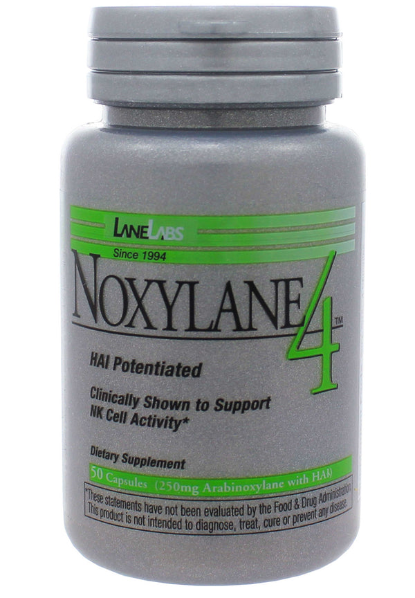 Noxylane4
