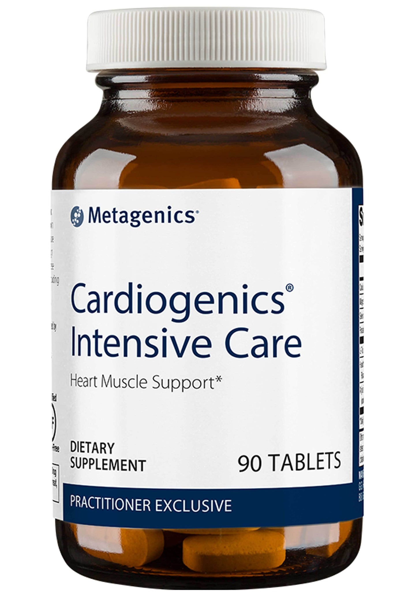 Cardiogenics Intensive Care