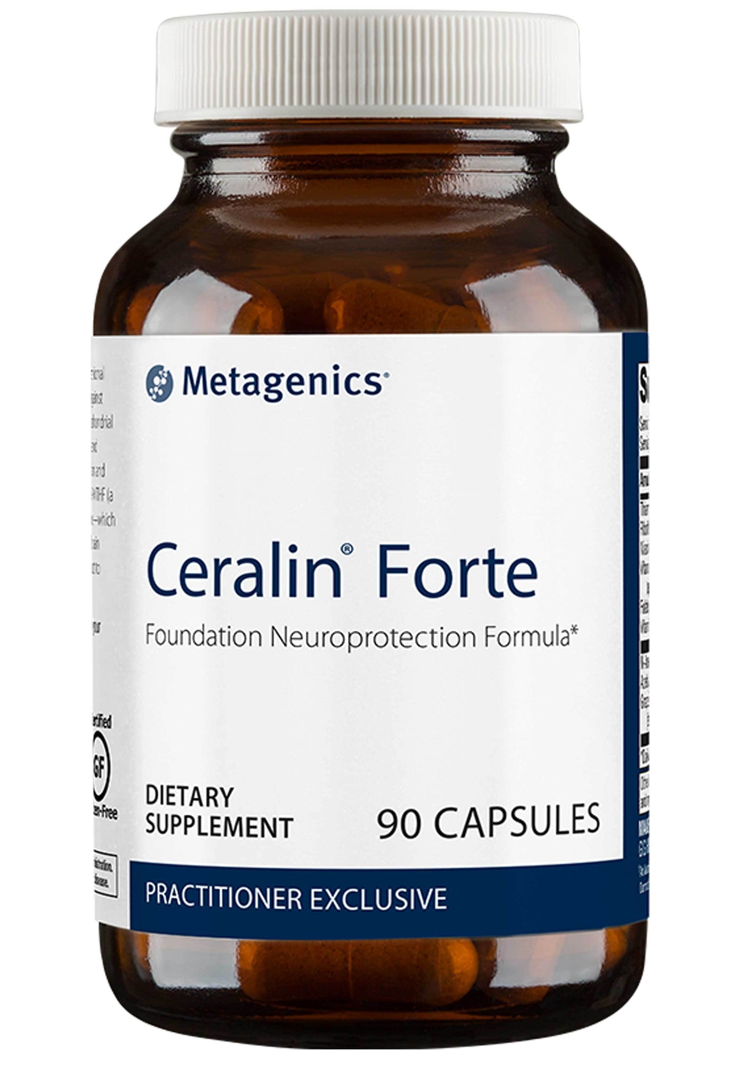 Ceralin Forte