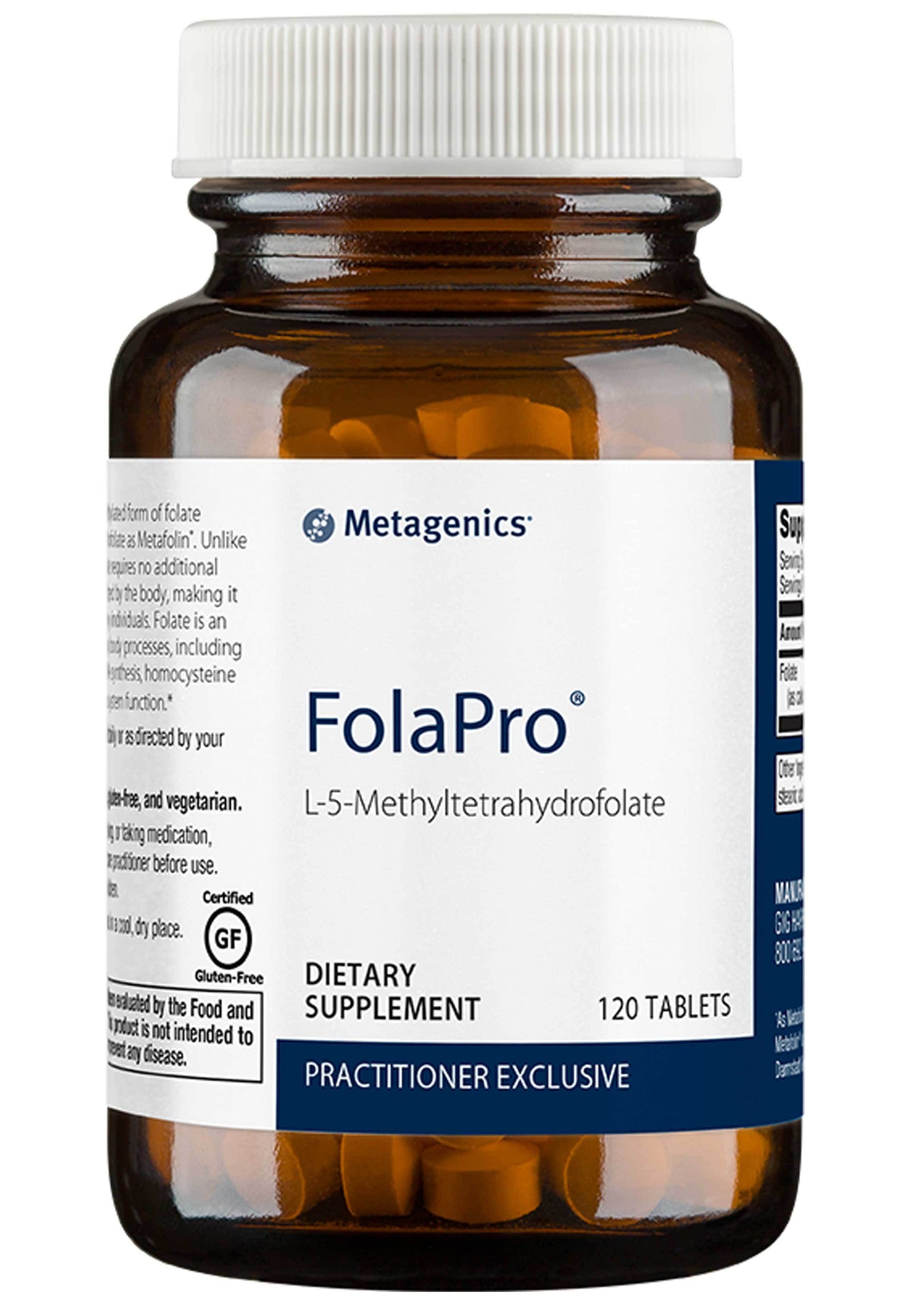 FolaPro
