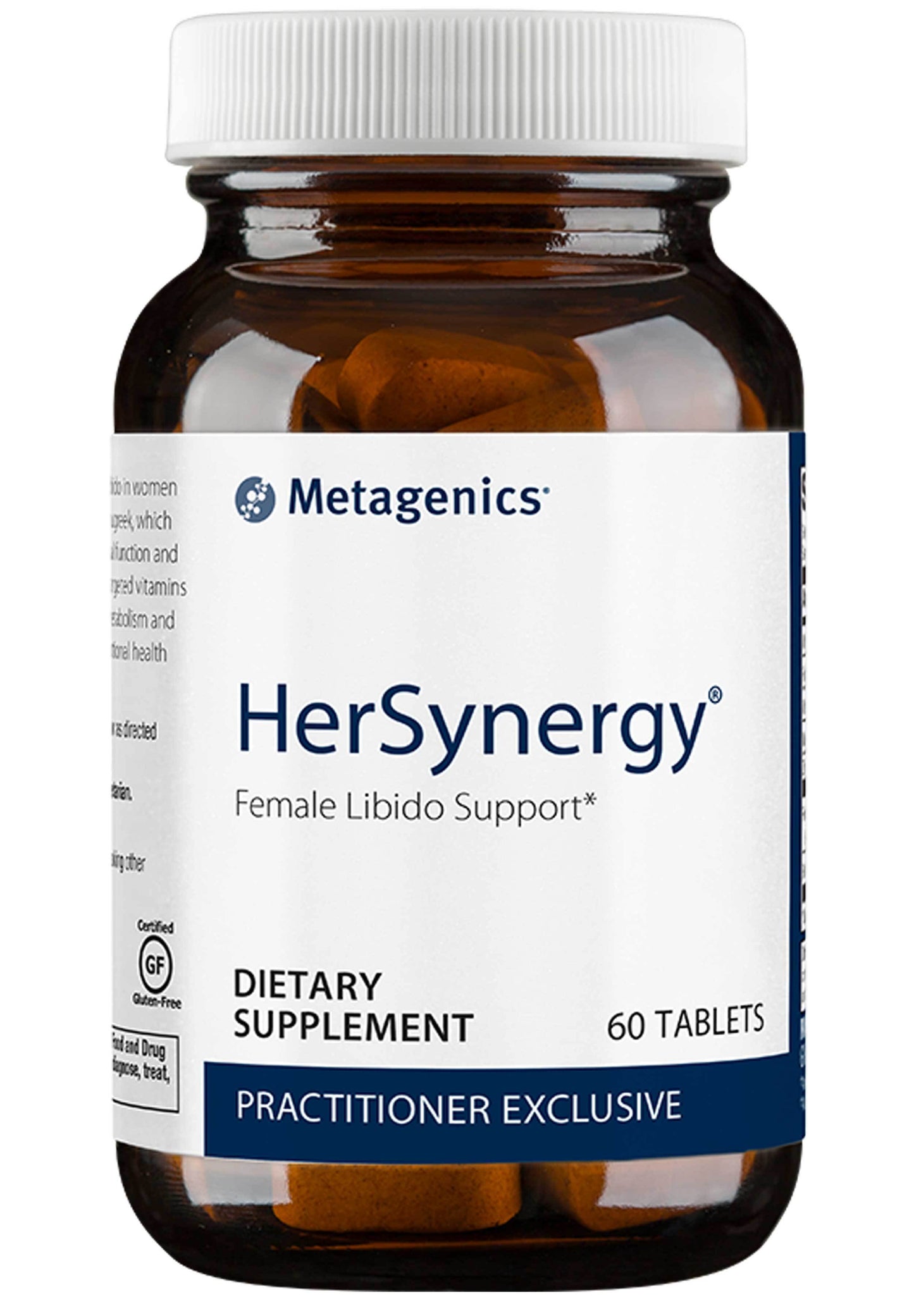HerSynergy
