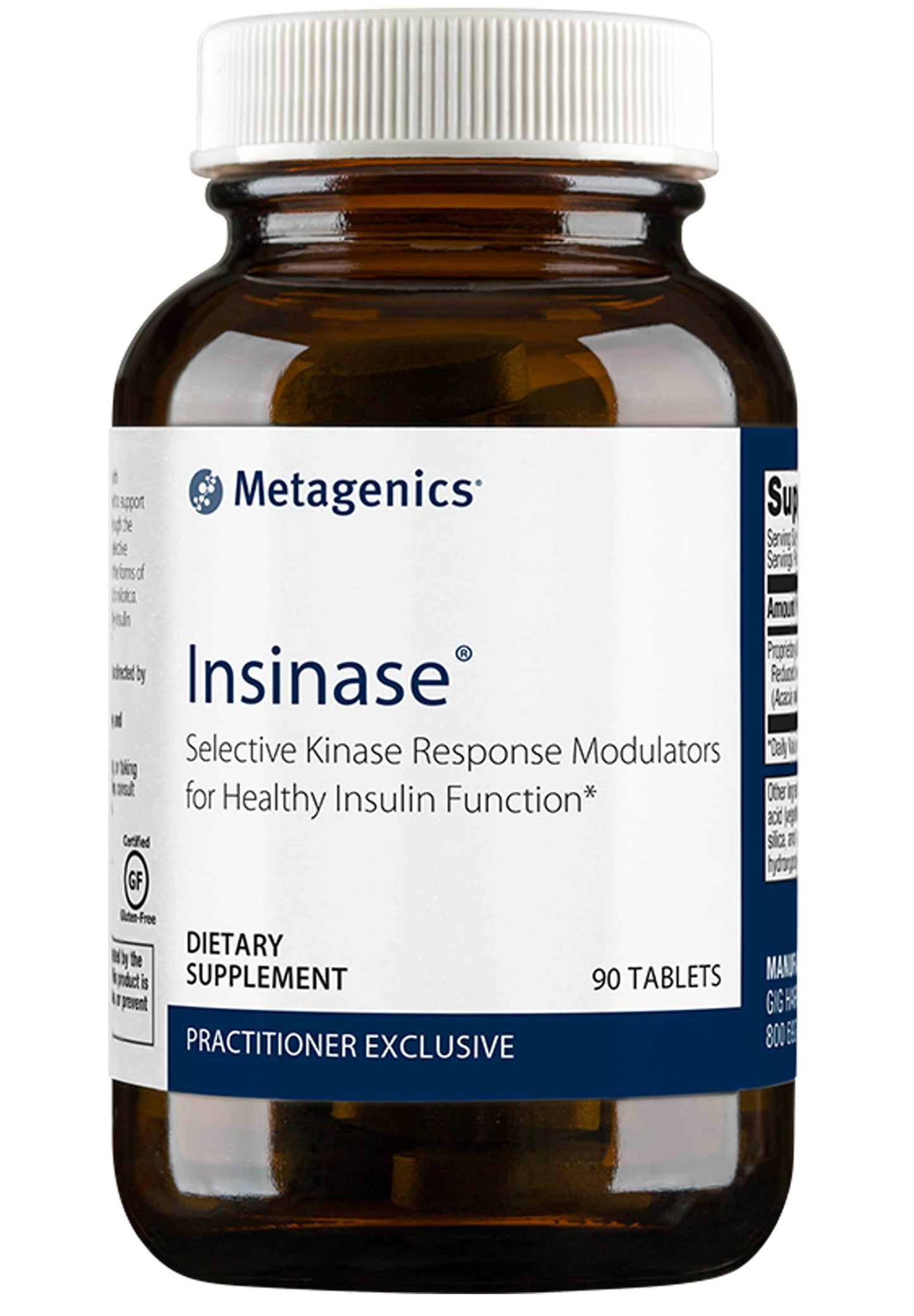 Insinase