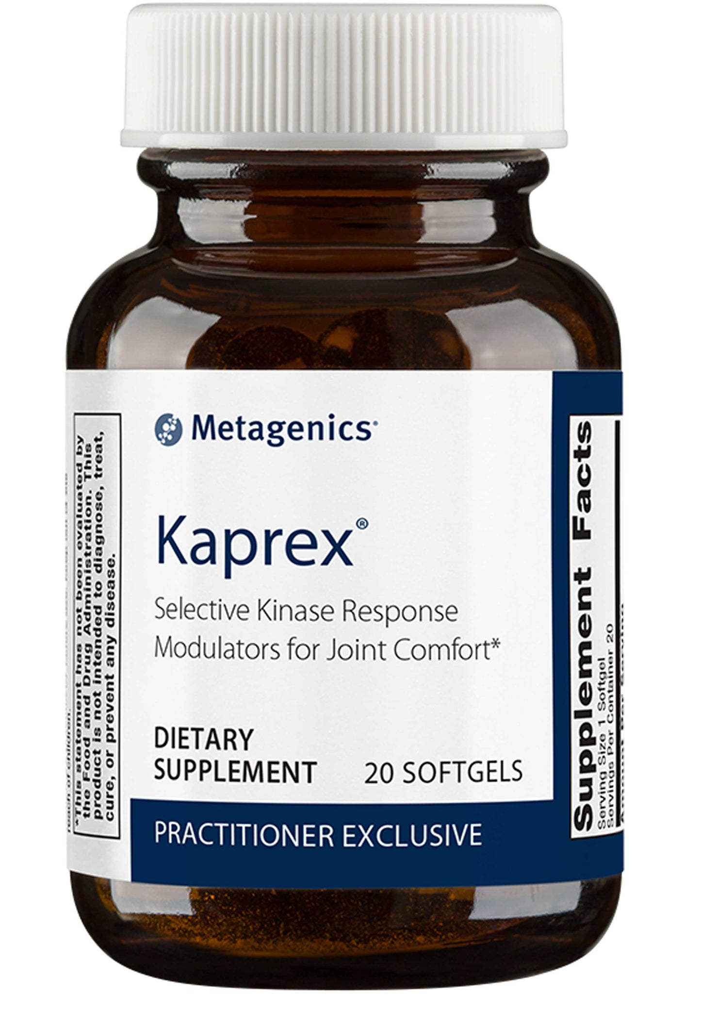 Kaprex