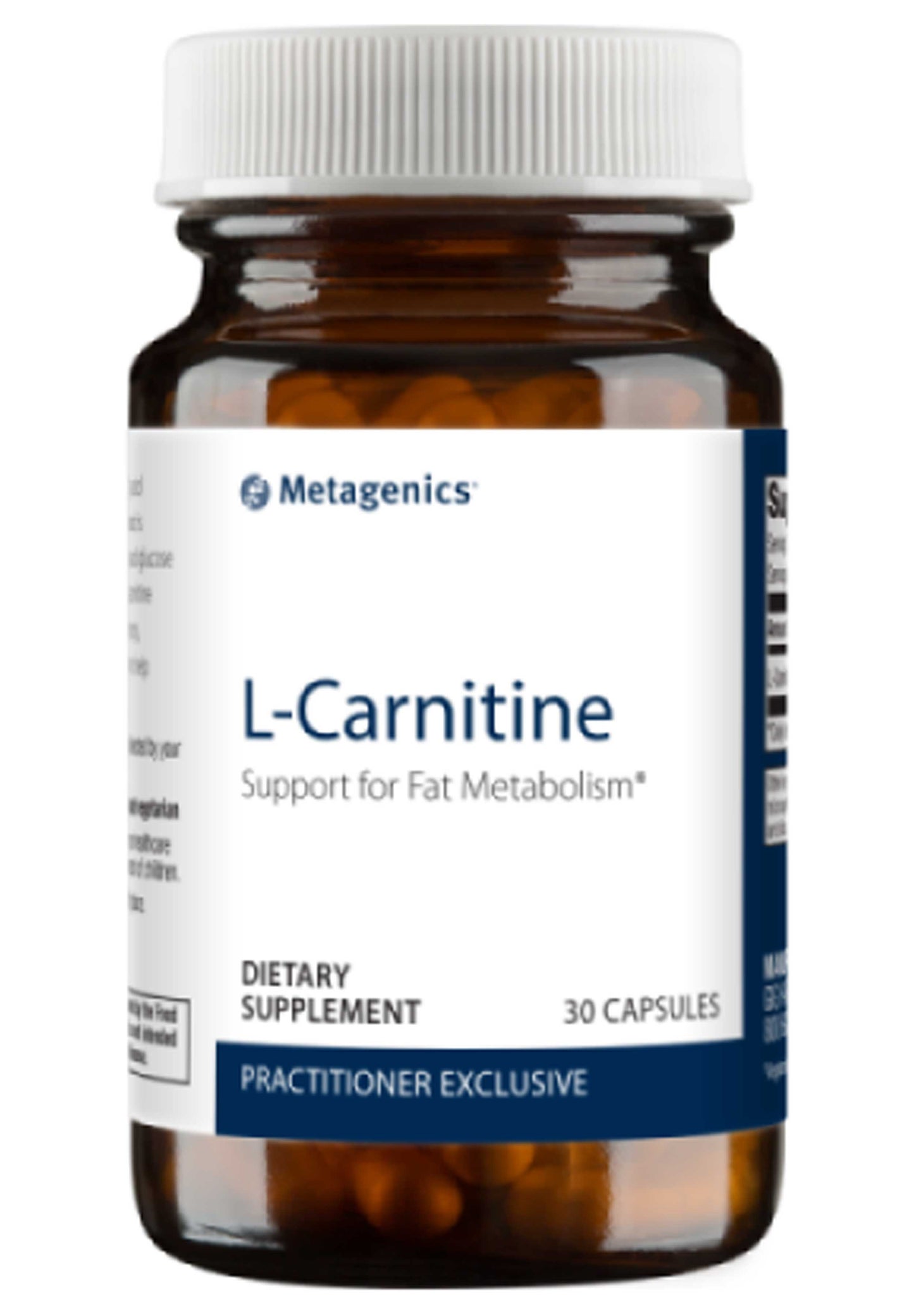 L-Carnitine