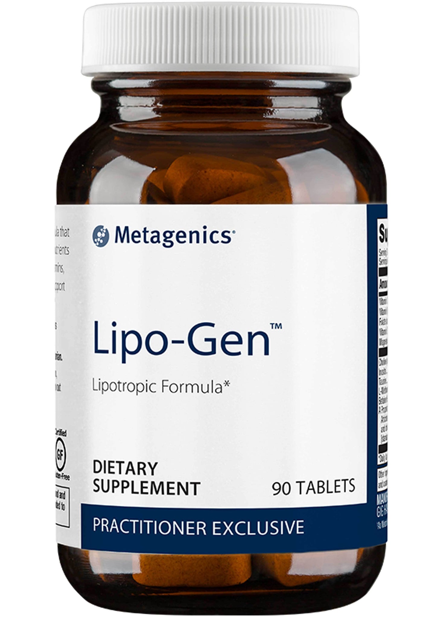 Lipo-Gen