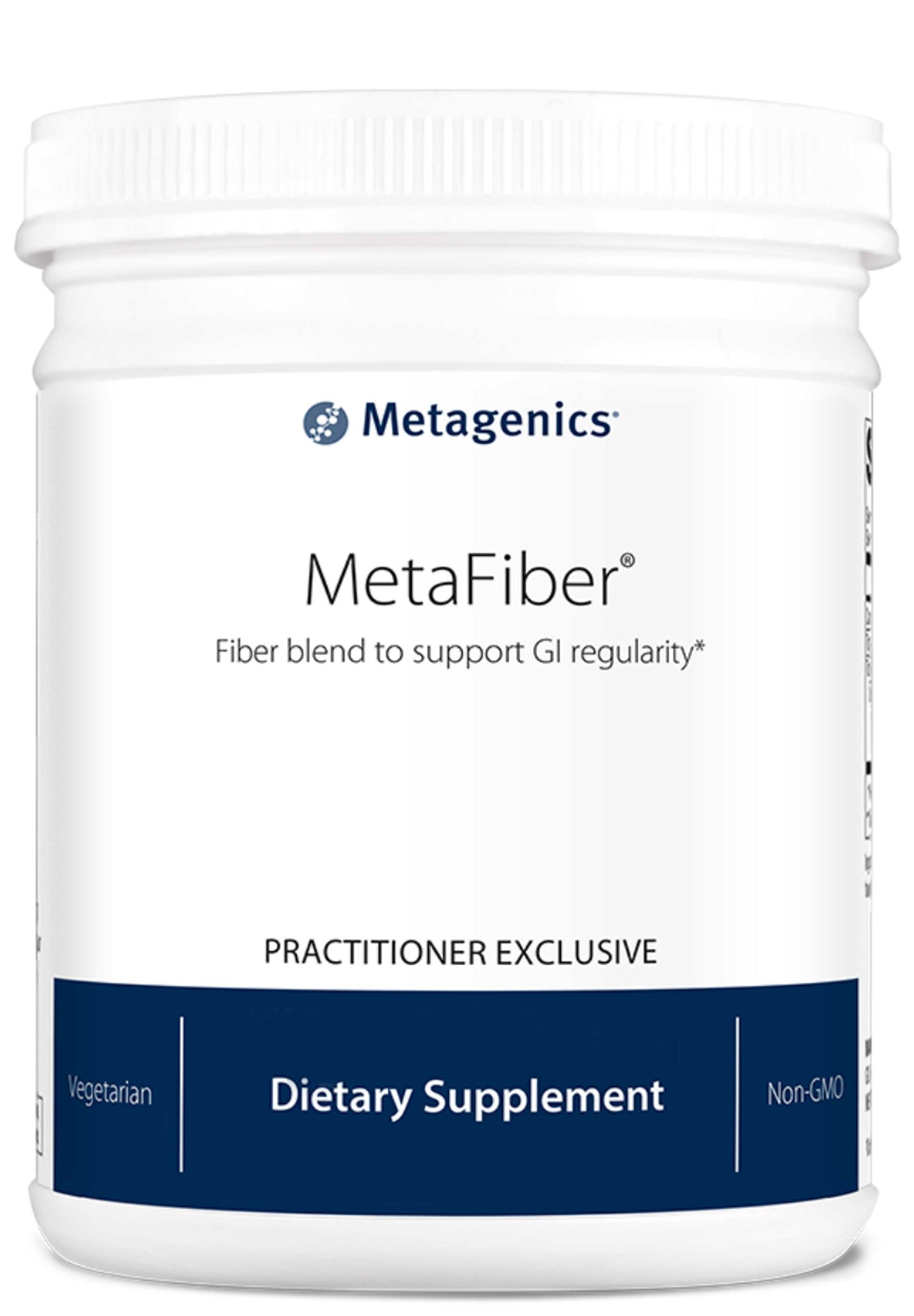 MetaFiber