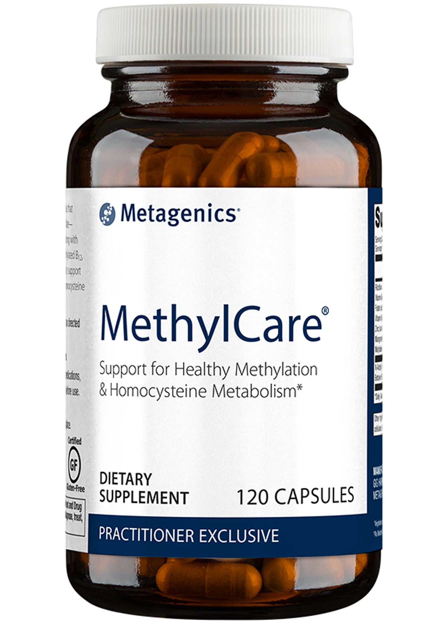 MethylCare