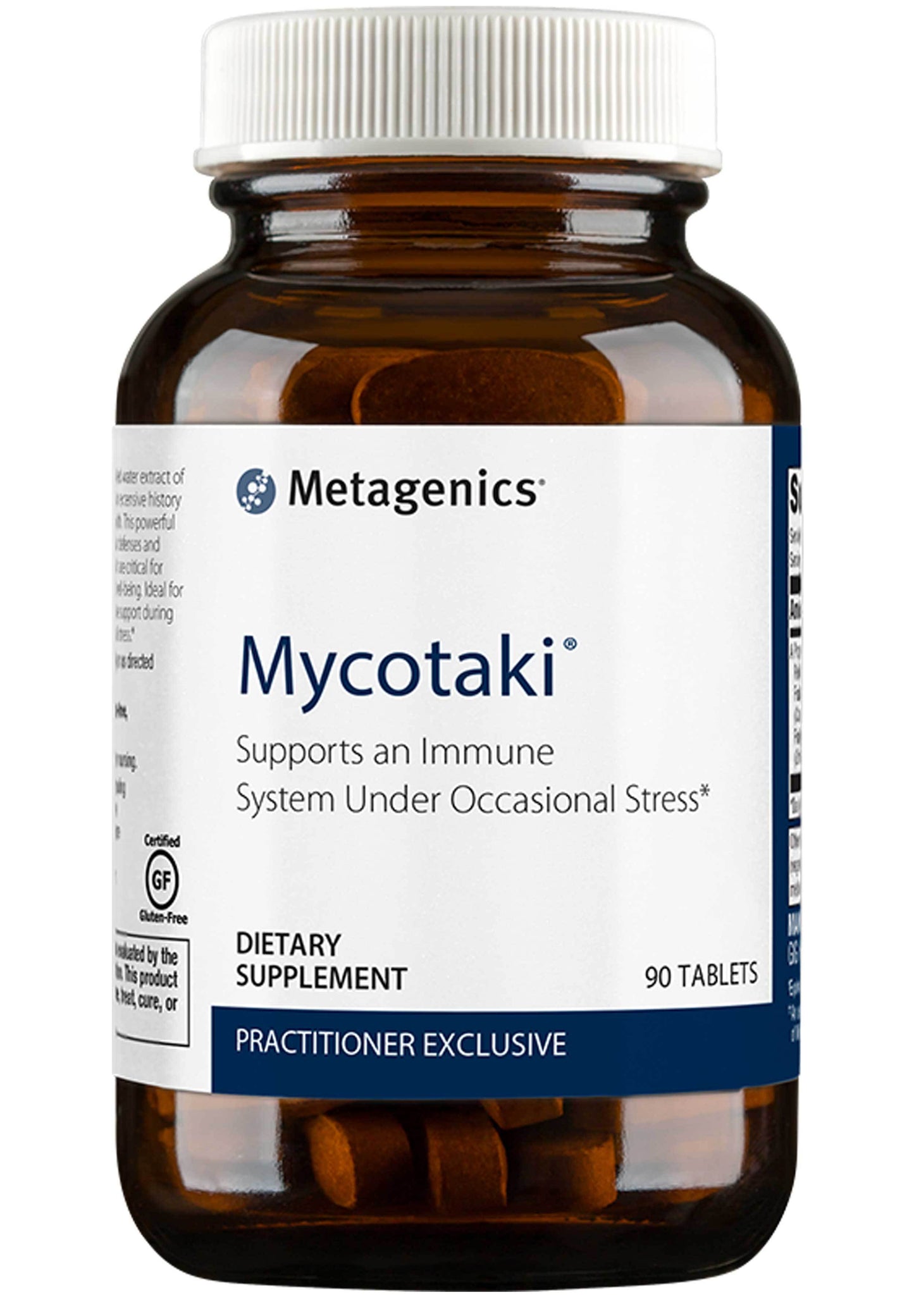 Mycotaki