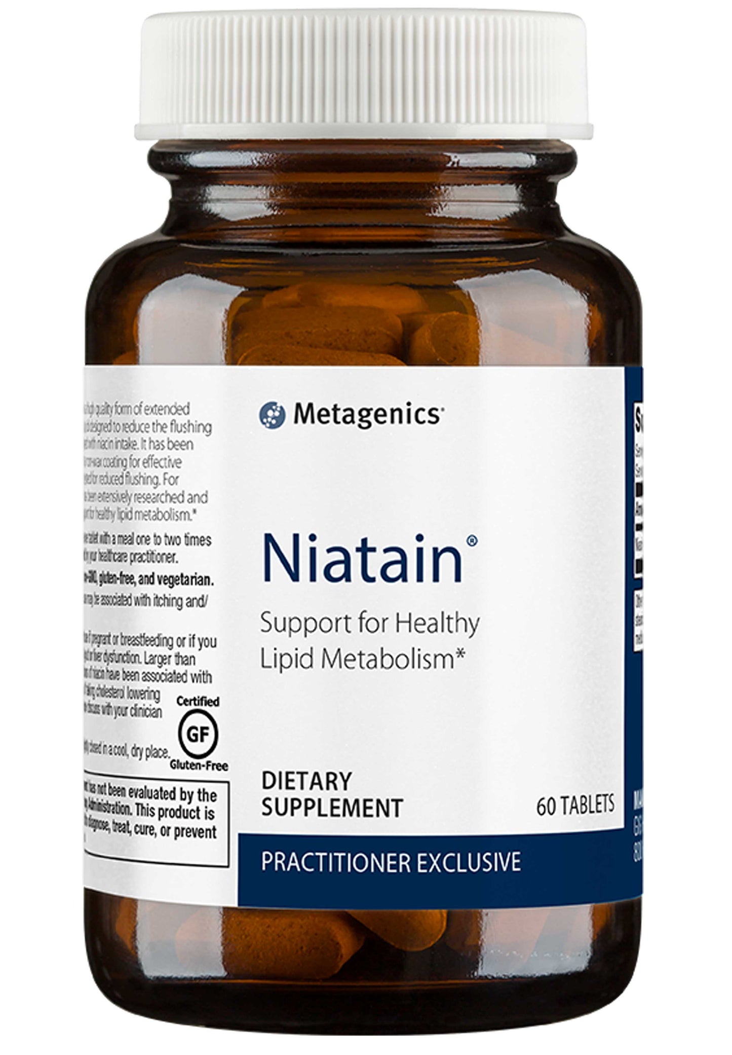 Niatain