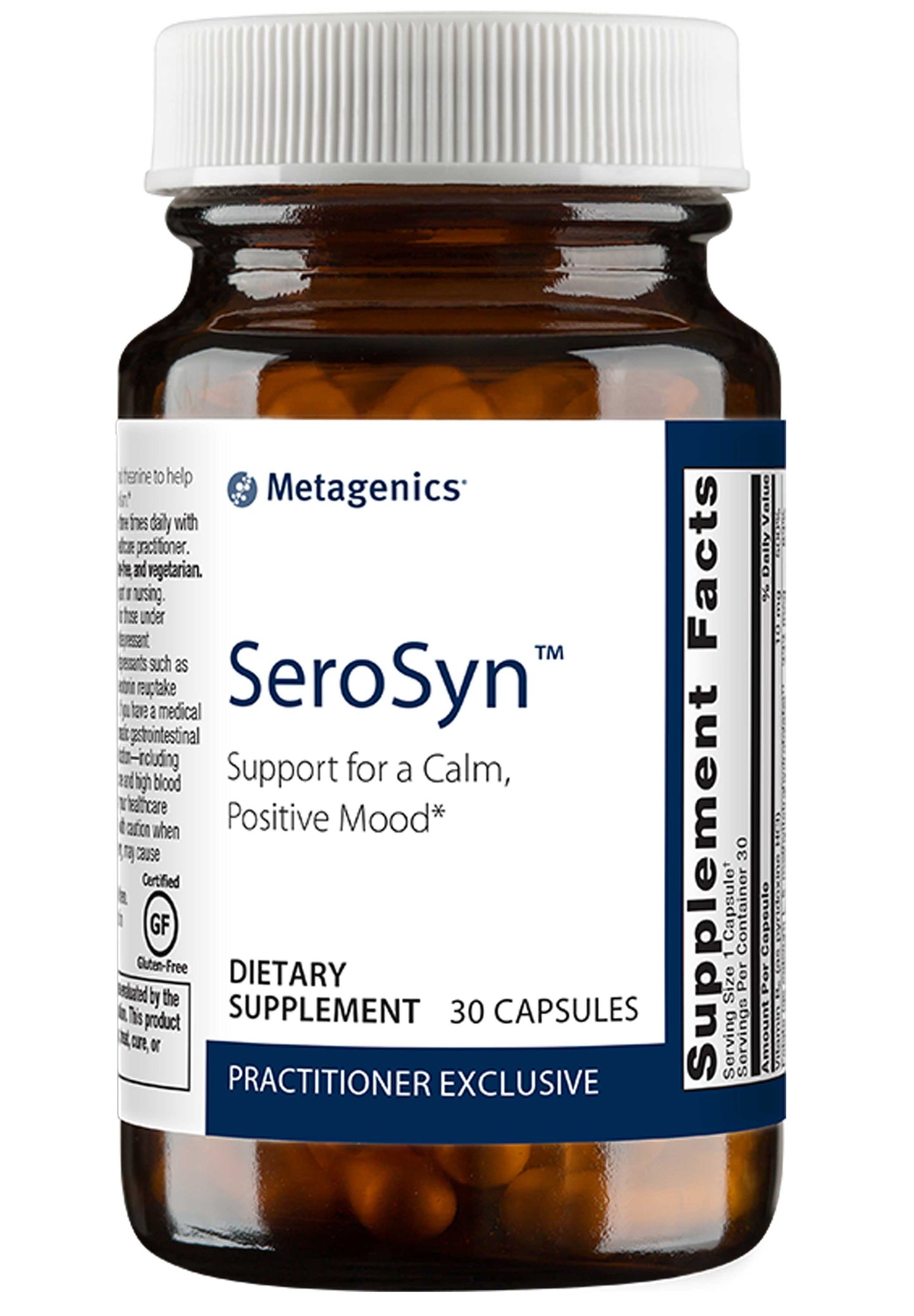 SeroSyn