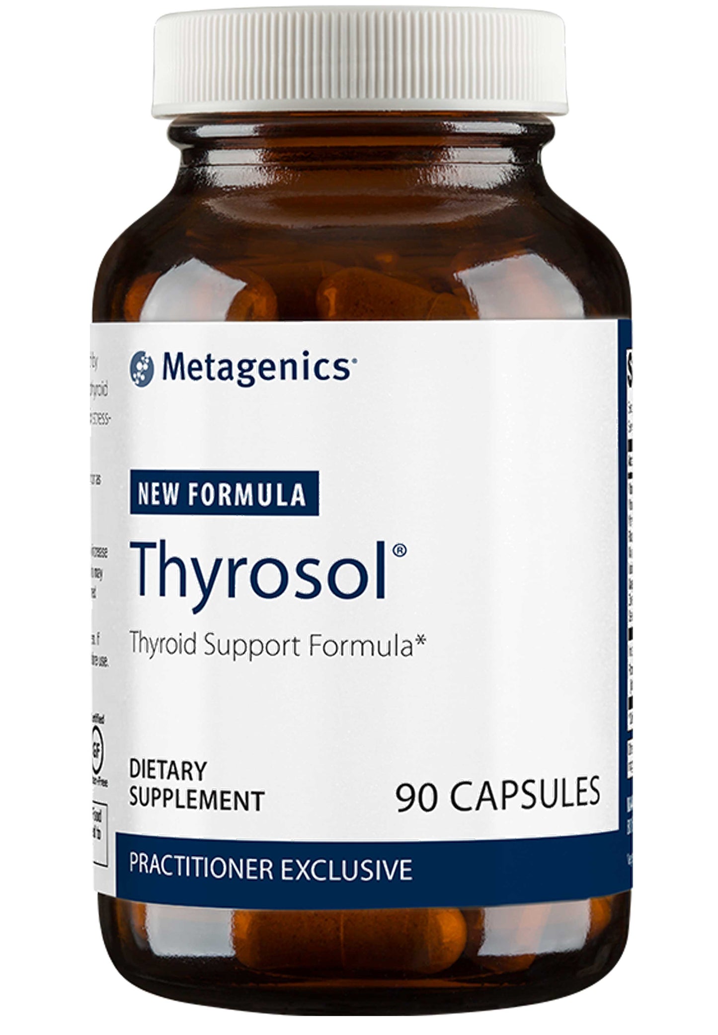 Thyrosol