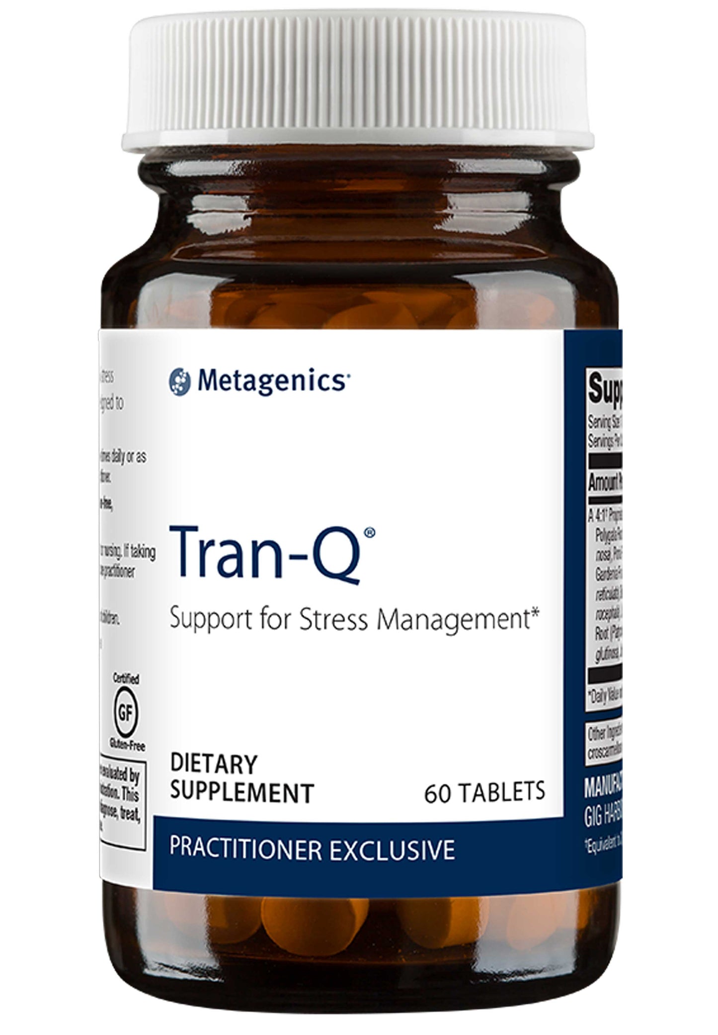 Tran-Q