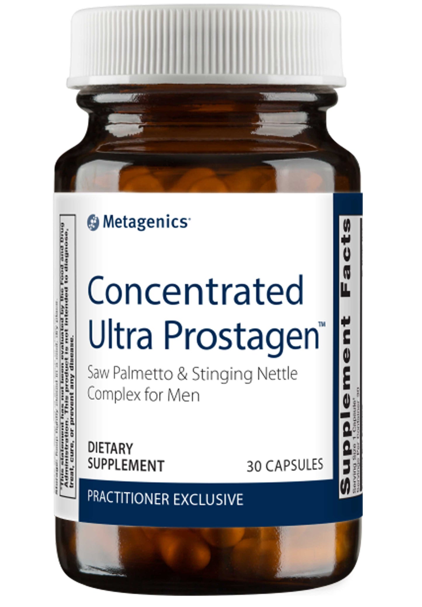 Concentrated Ultra Prostagen