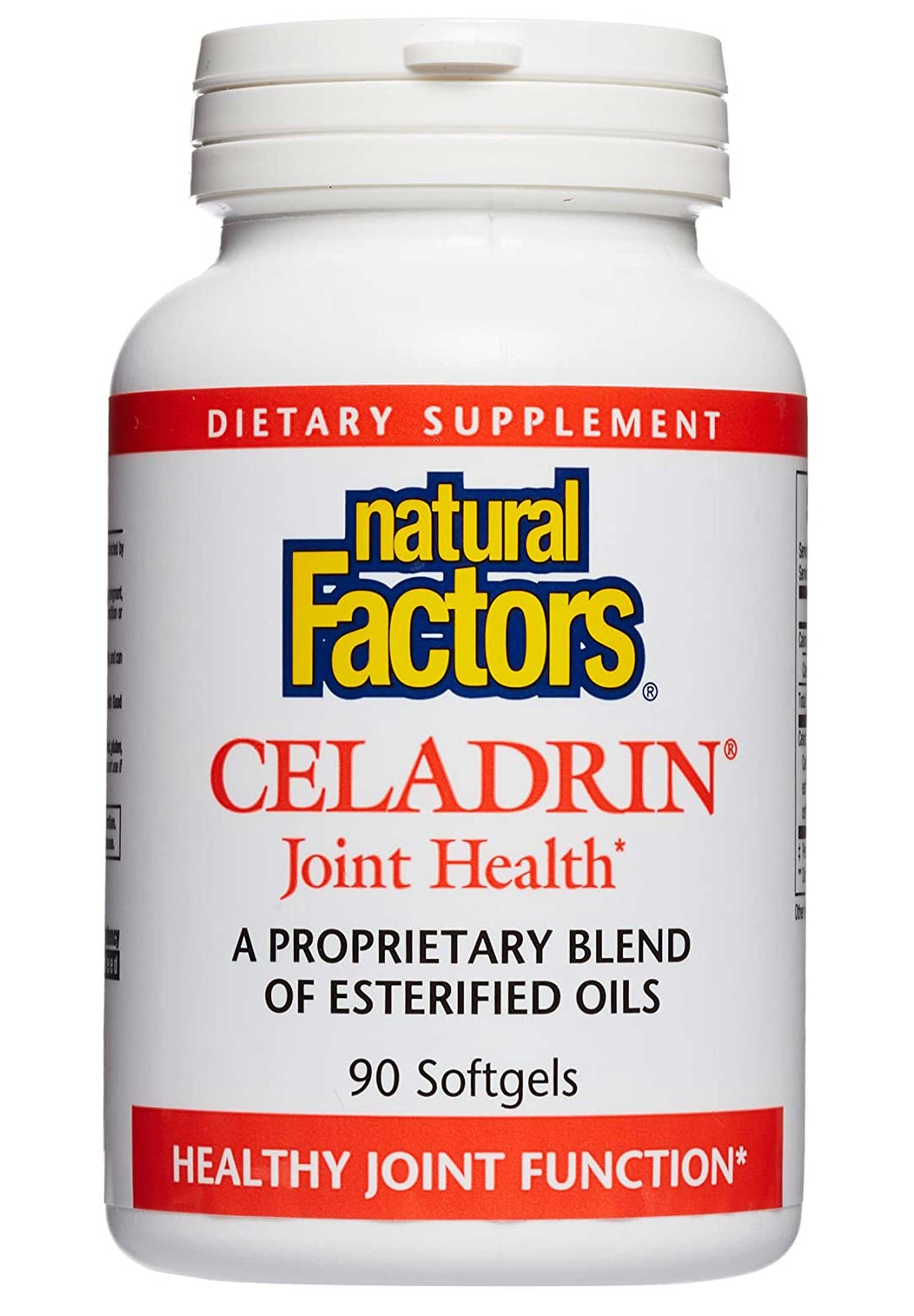 Celadrin Joint Health