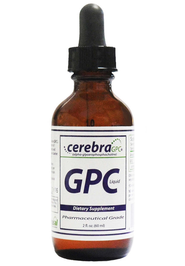 Cerebera GPC